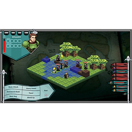 Deal Image