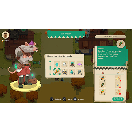 Deal Image