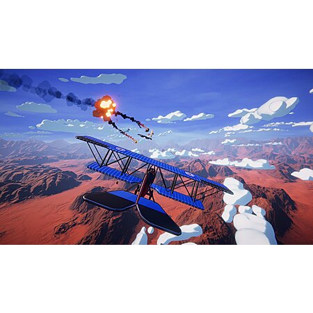 Deal Image