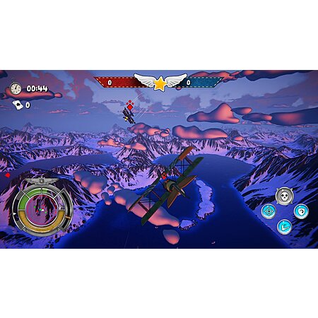 Deal Image