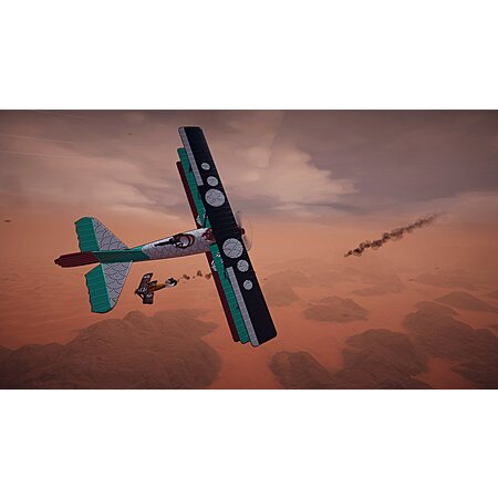 Deal Image