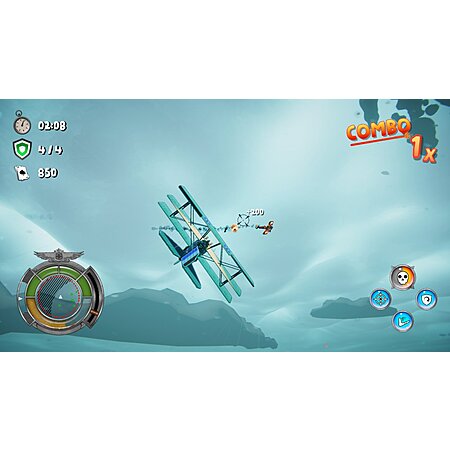 Deal Image