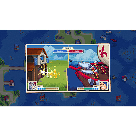 Deal Image