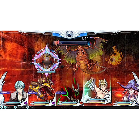 Deal Image