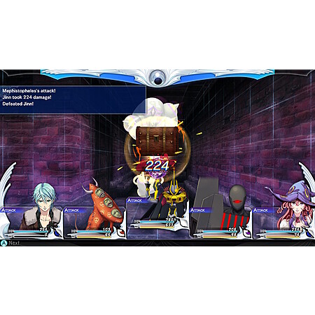 Deal Image