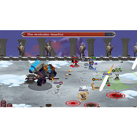 Deal Image