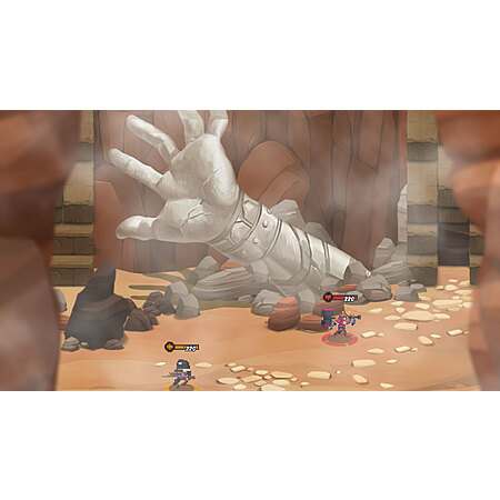 Deal Image