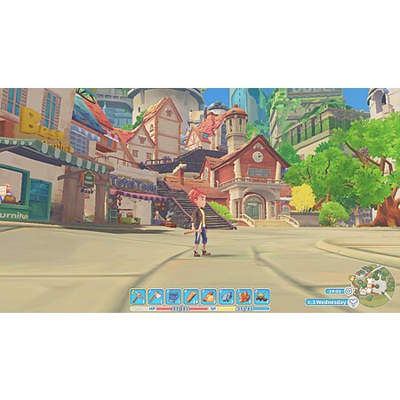 Deal Image