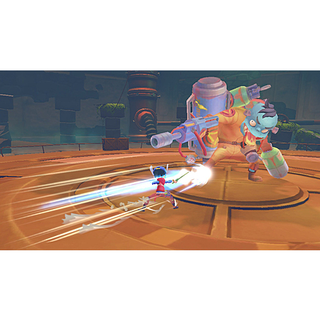 Deal Image