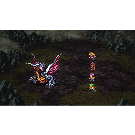 Deal Image