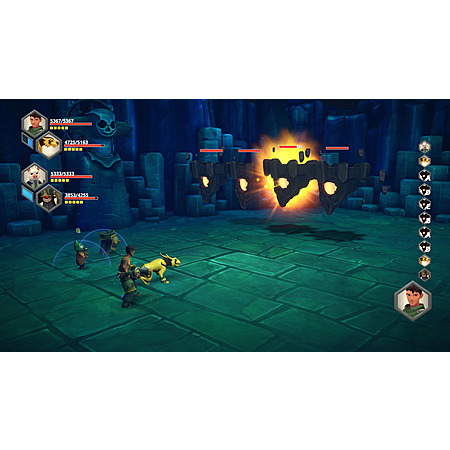 Deal Image