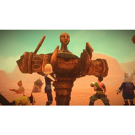 Deal Image