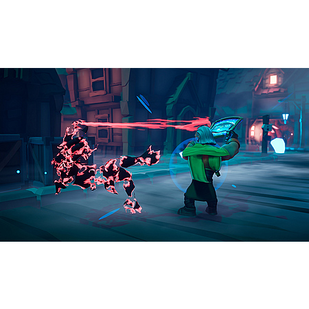 Deal Image