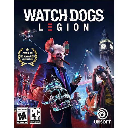 Deal Image