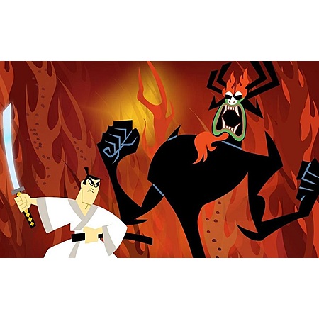 Deal Image