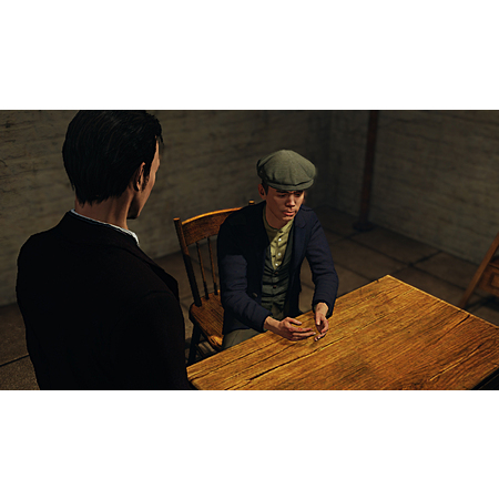 Deal Image