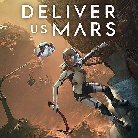 Deal Image