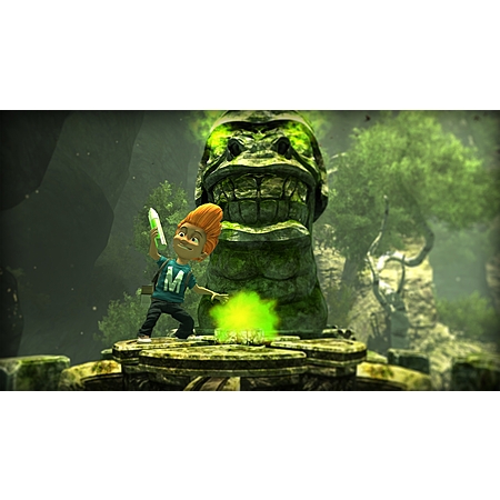 Deal Image