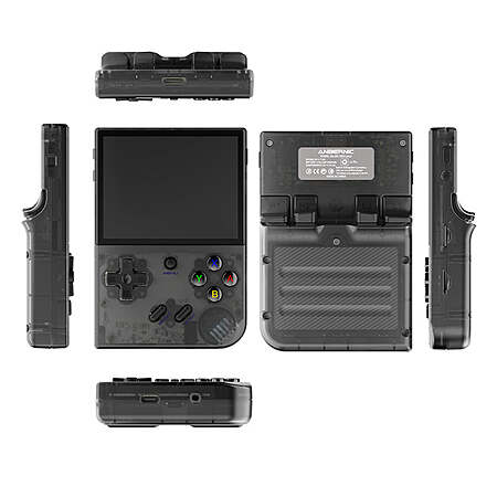 Deal Image