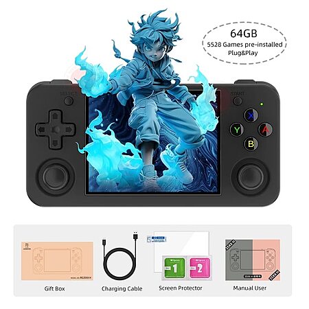 Deal Image