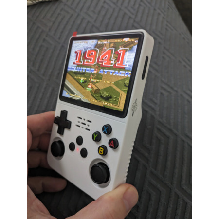Deal Image