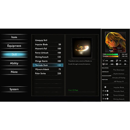 Deal Image