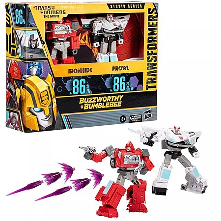 Deal Image