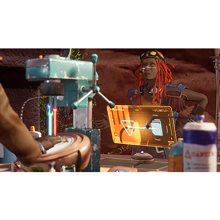Deal Image