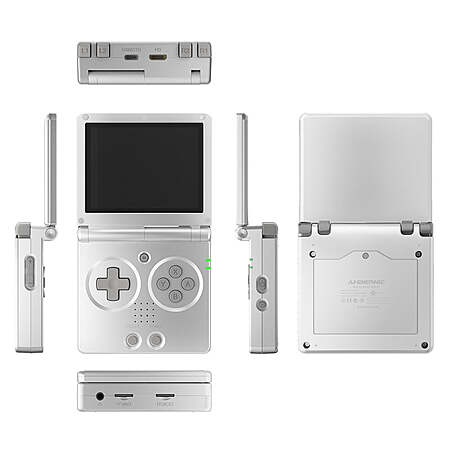Deal Image