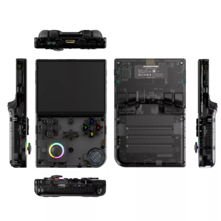 Deal Image