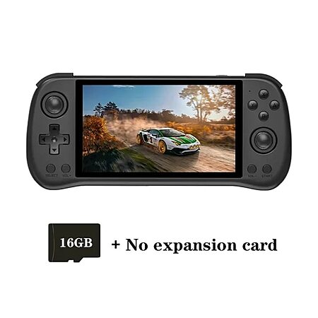 Deal Image