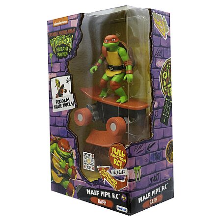 Deal Image