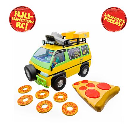 Deal Image
