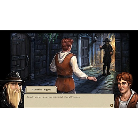 Deal Image