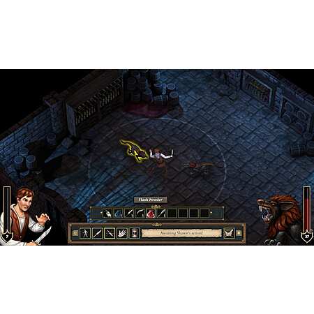 Deal Image