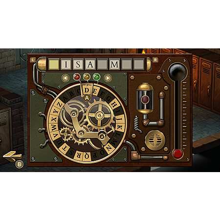 Deal Image