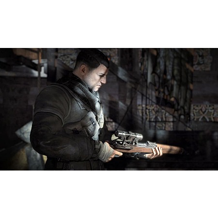 Deal Image