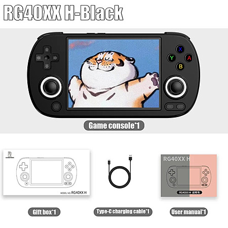 Deal Image