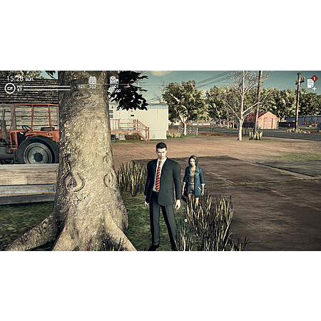 Deal Image