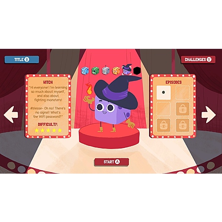 Deal Image