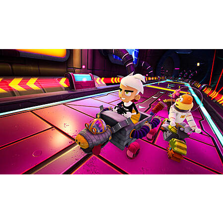 Deal Image