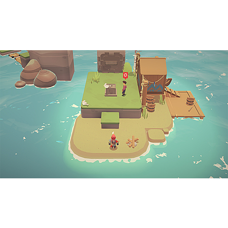 Deal Image