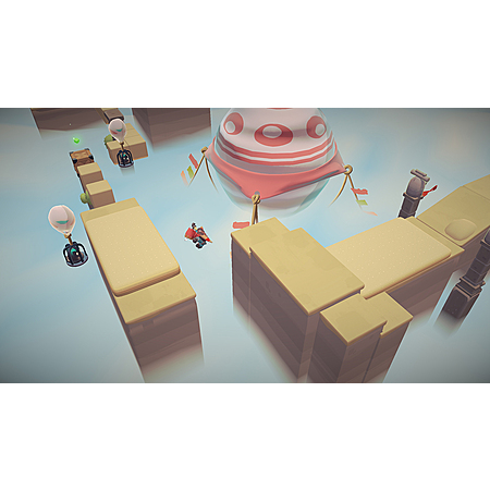 Deal Image
