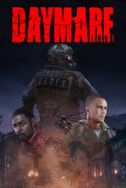 Daymare: 1998 - $5.24 (Xbox One / Series X/S Digital Download)