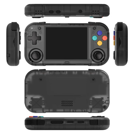 Deal Image