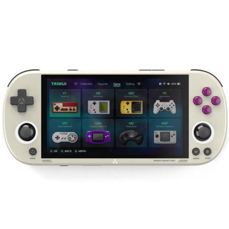 Deal Image
