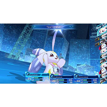 Deal Image