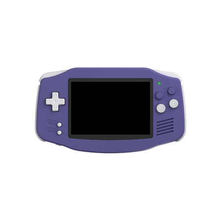 Anbernic RG34XX Retro Emulation Handheld - $49.87 + Free U.S. Shipping via AliExpress
