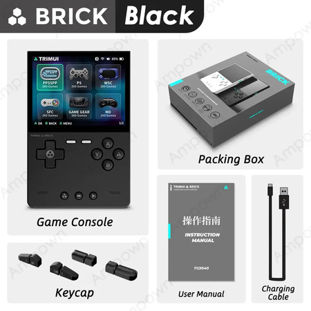 Deal Image