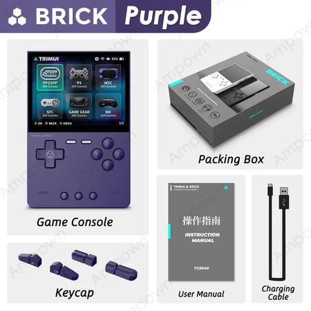 Deal Image